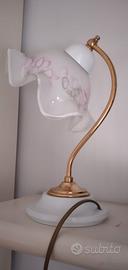 Set lampade