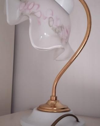 Set lampade