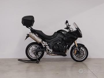 Triumph Tiger 1050 PER COMMERCIANTI