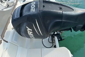 Ricambi per Verado 200 L4