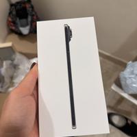 Iphone 17 air 256 gb