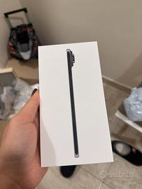 Iphone 17 air 256 gb