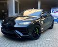 lamborghini-urus-piu-iva-22-prezzo-top-italia