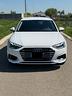 audi-a4-35-tdi-163-cv-s-tronic-business
