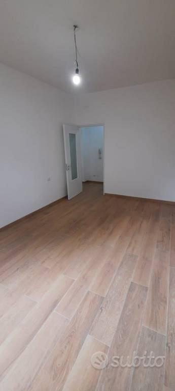 Appartamento – Milano, Maggiore - Musocco, Garegnano - Vista 3