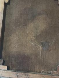 Antiquariato