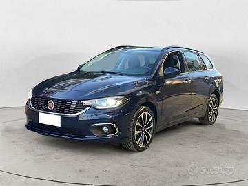 FIAT Tipo SW II 2016 SW 1.6 mjt Lounge s&s 12...