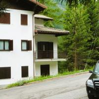 Appartamento Varzo [StriSDom0624VRG]