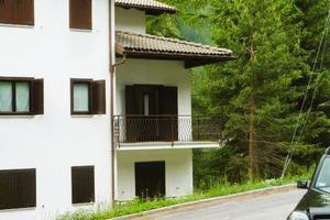 Appartamento Varzo [StriSDom0624VRG]