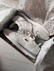 Scarpe