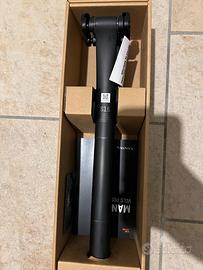 Reggisella Canyon Canyon S15 VCLS 2.0 CF