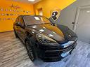 porsche-cayenne-coupe-3-0-v6-prezzo-vero-gara-