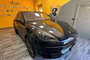 Porsche Cayenne Coupè 3.0 V6 PREZZO VERO GARA...