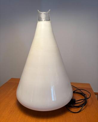 Lampada Leucos modello Buto 56
