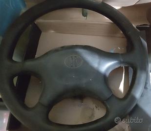 Sterzo Volante originale Hyundai Galloper