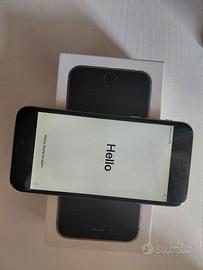 iPhone 6 (32 GB) - Originale!