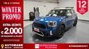 mini-countryman-1-5-cooper-northwood-edit-auto