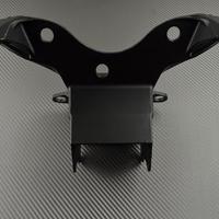 Porta strumentazione Yamaha YZF R6 2006 - 2007