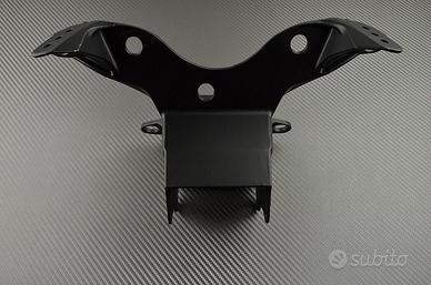 Porta strumentazione Yamaha YZF R6 2006 - 2007