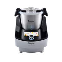 MasterPRO BY CARLO CRACCO - 