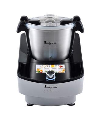 MasterPRO BY CARLO CRACCO - 