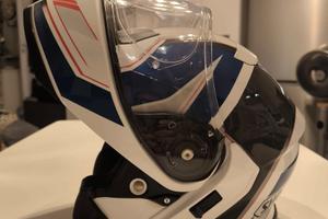 CASCO MODULARE SHOEI NEOTEC 3 TAGLIA XS