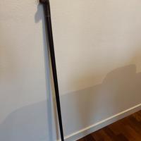 Bastone da passeggio o da collezione