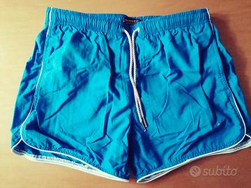 Boxer mare uomo Alcott