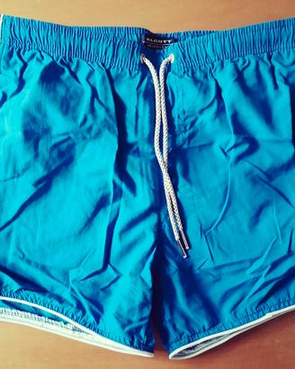 Boxer mare uomo Alcott
