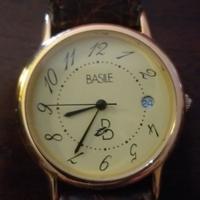 Orologio al quarzo "Basile da donna.