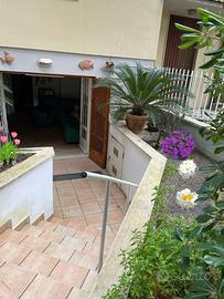 Casa vacanza Marina di Grosseto