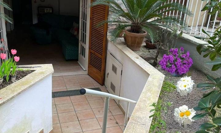 Casa vacanza Marina di Grosseto