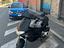 Immagine 6