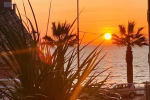 Disponibile Appartamento in Lungomare di Agropoli