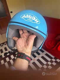 Casco bambino