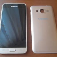 CUSTODIA DI CELLULARE SAMSUNG J3