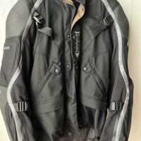 Dainese Giubbotto moto
