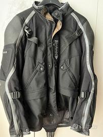 Dainese Giubbotto moto