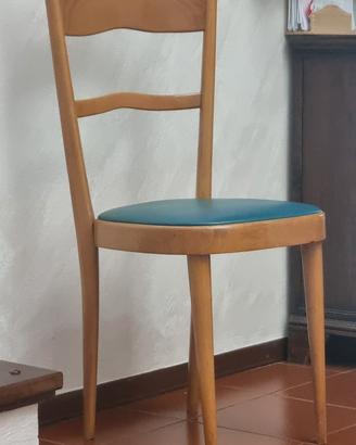 sedia pirelli sapsa