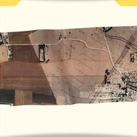 terreno-agricolo-altamura-via-corato