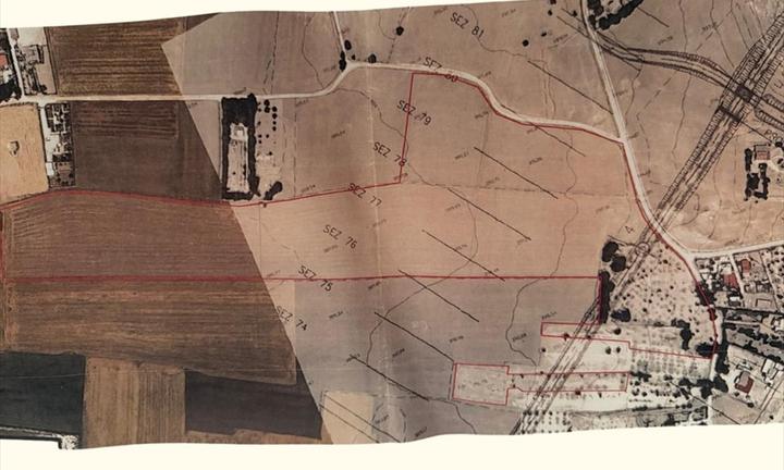 terreno-agricolo-altamura-via-corato