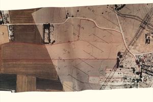 terreno-agricolo-altamura-via-corato