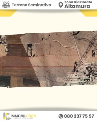 terreno-agricolo-altamura-via-corato