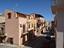 Immagine 28