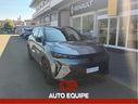 renault-scenic-electric-scenic-e-tech-electri-