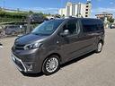 toyota-proace-verso-1-5d-l1-d-lounge-iva-es-