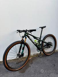 BH Lynx Race 8.0 Tg’ S - 2026
