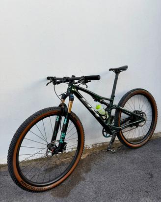 BH Lynx Race 8.0 Tg’ S - 2026
