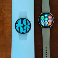 Samsung Galaxy Watch 6