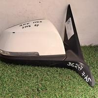 SPECCHIETTO RETROVISORE DESTRO BMW Serie 1 F20 SPE